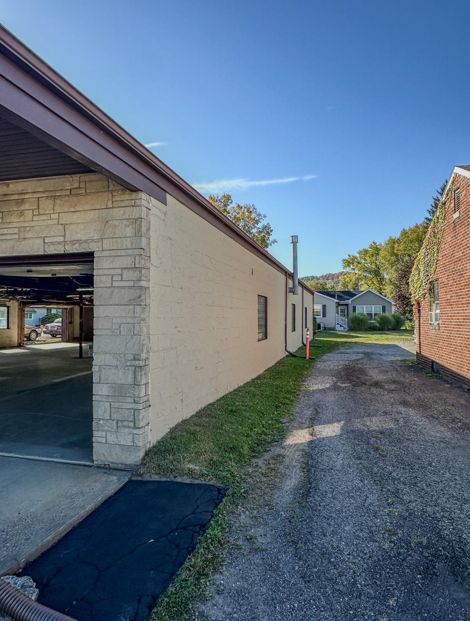 3027 NYS Route 417 photo 4